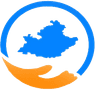 What Matters Logo